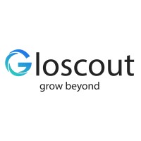 Gloscout Logo