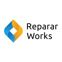 Reparar Works Logo