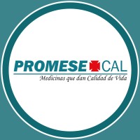 Programa de Medicamentos Esenciales/Central de Apoyo Logístico Logo