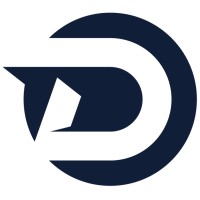 Data Slayer Logo