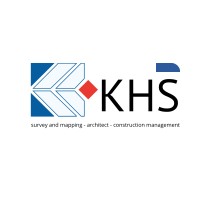 PT. Kreasi Handal Selaras Logo