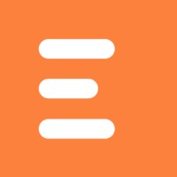 Earthmetry Logo