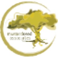 Mustard Seed Associates Logo