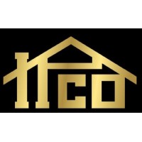 IPCO Group Logo