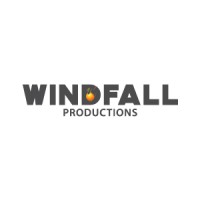 Windfall Productions Pvt Ltd Logo