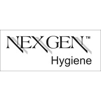 Nexgen Drying Systems Pvt. Ltd. Logo