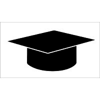 The University Store Logo