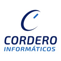 Cordero y Asociados Logo