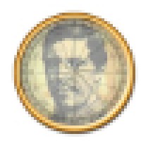 NIXE III Project Logo