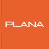Marketing Digital Logo