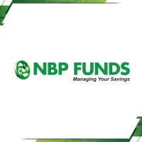 NBP Funds Logo