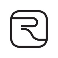 Resaiki Interiors Logo