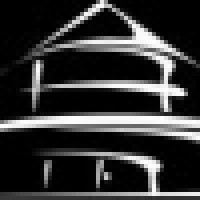 Villas De Maitre Logo