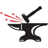 The Brand Foundry Logo