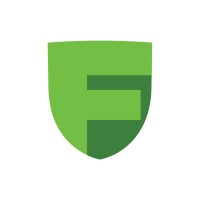 Freedom Finance Germany Logo