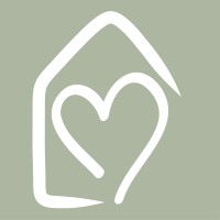 Casa das Amigas Logo