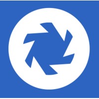 YTEC Logo