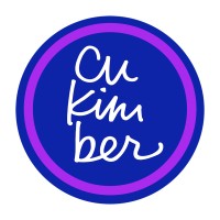 cukimber Logo