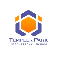 Templer Park International School | TPIS Logo