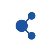 InterconnectDATA Logo