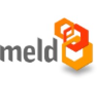 Meld Consulting Logo