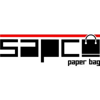 SAPCO PAPER BAG LLP Logo