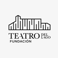 Fundación Teatro del Lago Logo