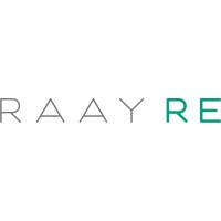 RAAY Real Estate GmbH Logo