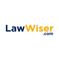 LawWiser Logo