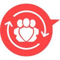 CamDigital Technologies Logo