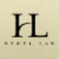 HYKEL LAW Logo