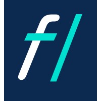 Fregmaa Logo