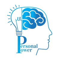 PersonalPower Logo