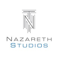 Nazareth Studios Logo