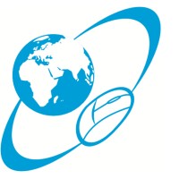 S.V. Solutions Logo