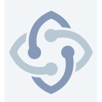 MedLink Staffing, Inc Logo