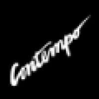 Contempo Tile Corp. Logo