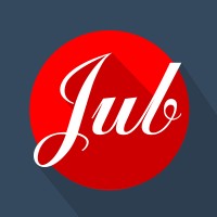 Jubilee Enterprise Logo