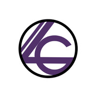 The Lavender Group Logo