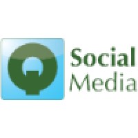 Q Social Media Logo