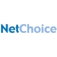 NetChoice Logo