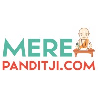 Merepanditji.com Logo