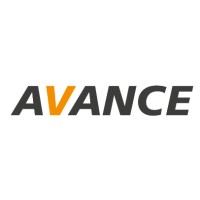 Avance Logo