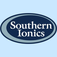 Southern Ionics Incorporated Logo