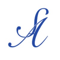Servizi Aziendali snc Logo