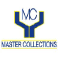 Master Collections Logo
