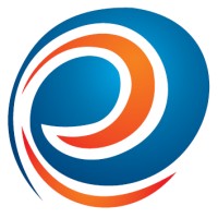 Excel Incorporation Logo