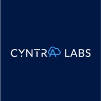 CyntraLabs Logo