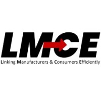 LMC Enterprises Pvt Ltd Logo
