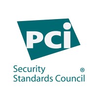 PCI Security Standards Council Logo